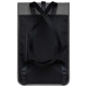 Rains Τσάντα πλάτης Backpack W3